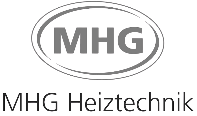 MHG Heiztechnik